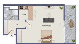 casafari-bild