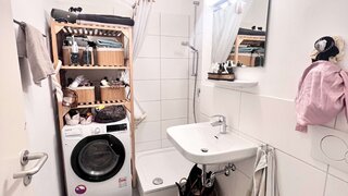 casafari-bild