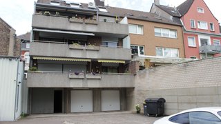 casafari-bild