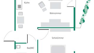 casafari-bild