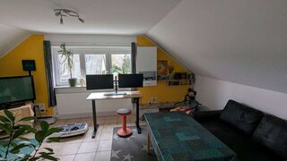 casafari-bild