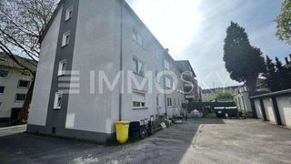 casafari-bild