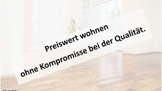 Alttag
