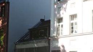 casafari-bild