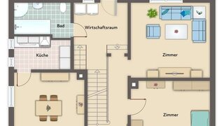 casafari-bild