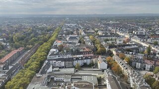 casafari-bild