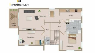 casafari-bild