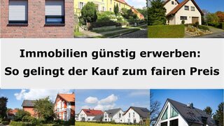 Alttag