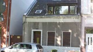 casafari-bild