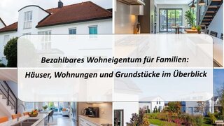 Alttag