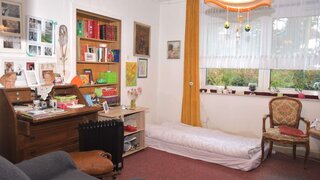 casafari-bild