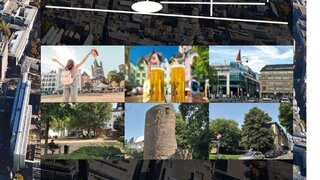 casafari-bild