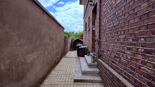 casafari-bild