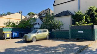 casafari-bild