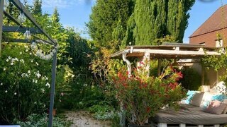 casafari-bild