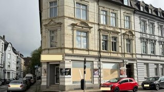 casafari-bild