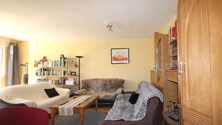 casafari-bild