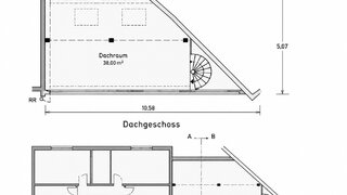 casafari-bild