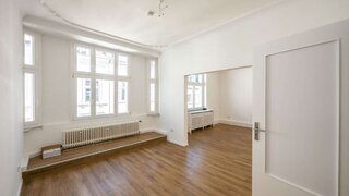casafari-bild