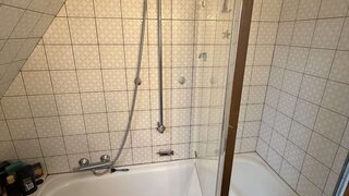 Alttag