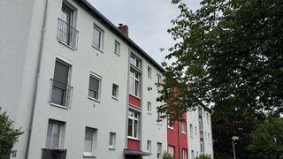 Alttag