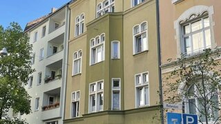 casafari-bild