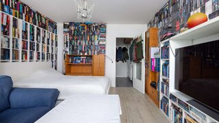 casafari-bild
