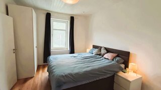 casafari-bild