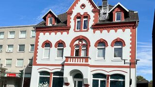 casafari-bild