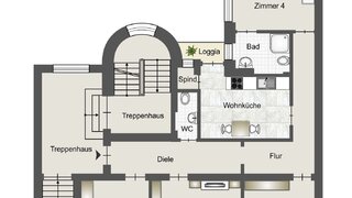casafari-bild