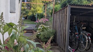 casafari-bild