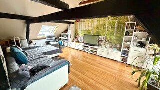 casafari-bild