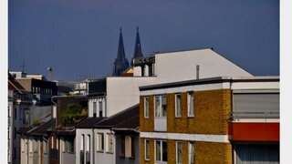 casafari-bild