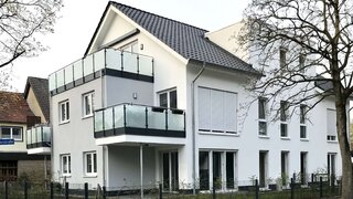 Alttag