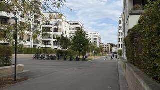 casafari-bild