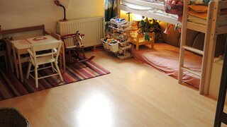 casafari-bild