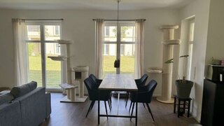 Immobilie verkauft - Thater Immobilien