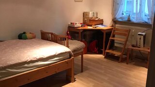 casafari-bild