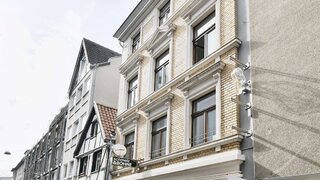 casafari-bild