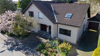 Immobilie verkauft - Thater Immobilien