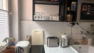 casafari-bild