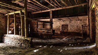 casafari-bild