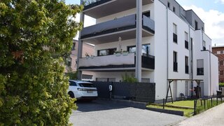 casafari-img