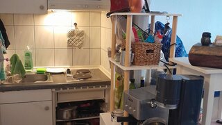 casafari-bild