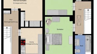 casafari-bild