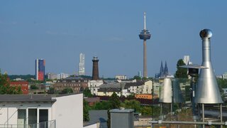 casafari-bild
