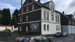 casafari-bild