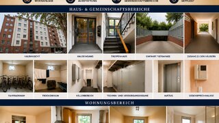 Alttag