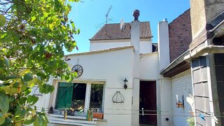 casafari-bild