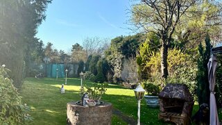 casafari-bild
